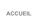 ACCUEIL